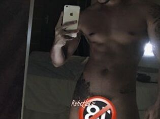 RobetLuz