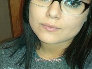 RobinRachelWhite