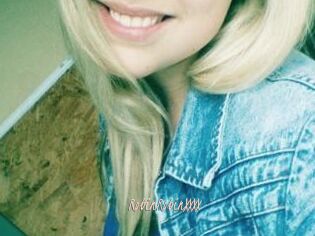RobinRobinXXXX