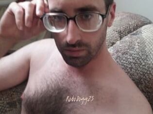 RoboDogg25