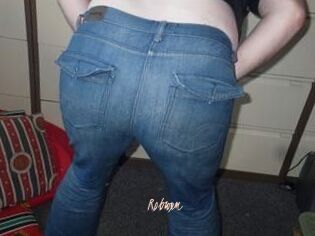 Robwxm