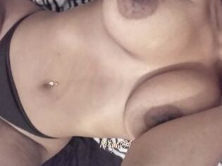Robyn094