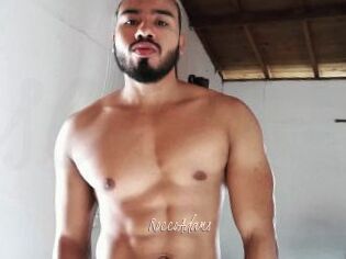 RoccoAdams