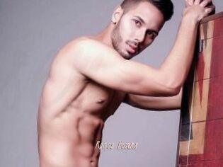 Rocco_Evans