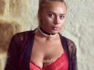 RocheR92