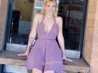 Rochelle1111