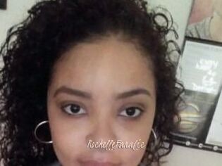 Rochelle_Fanatic