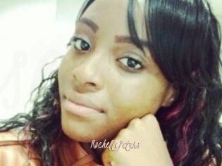 Rochelle_Peters