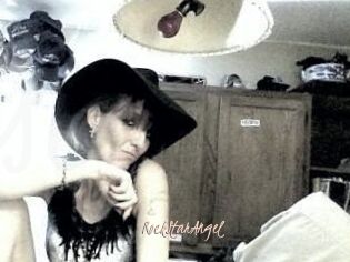 RockStarAngel