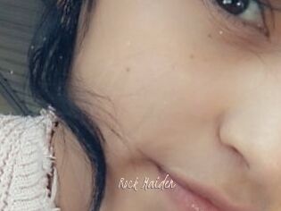 Rock_Maiden