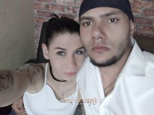 Rock_it_couple