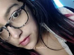 Rock_maiden01