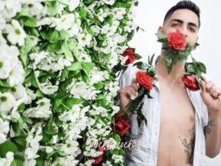 Rocket_cock61