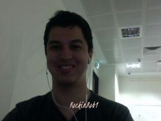 RockinRob1