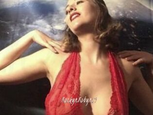 RockynRobyn69