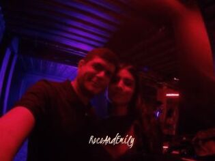 RocoAndEmily