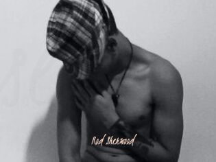 Rod_Sherwood