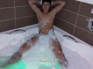 Roddrick_17