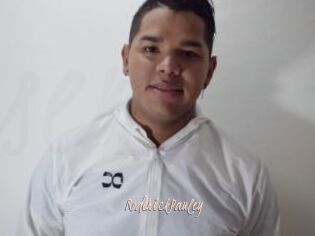 RoderickPauley