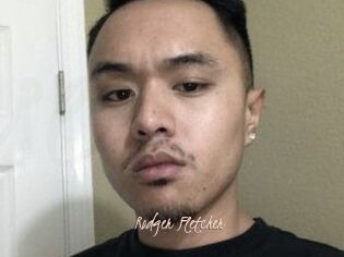 Rodger_Fletcher