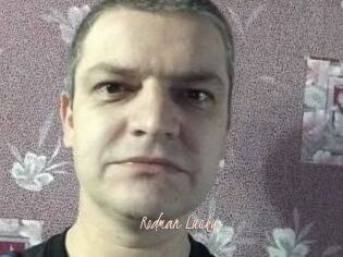 Rodman_Lucky