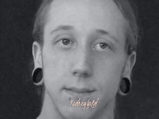 Rodney_Gold