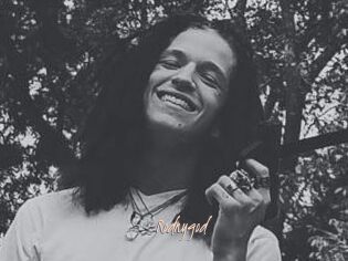Rodnygod