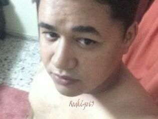 Rodrigo69