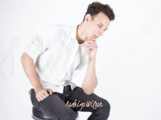 RodrigoWilson