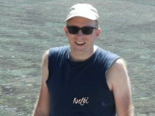 Roelbi