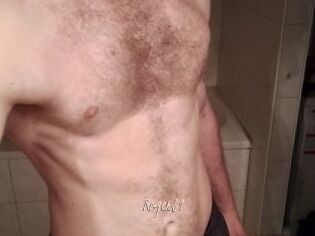 Roger81