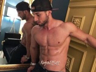 RogerElliott