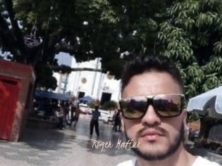 Roger_Matius