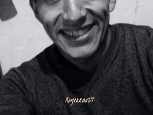 Rogernav69