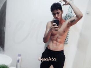 RoguerPrice