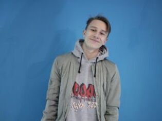 Rojer_320