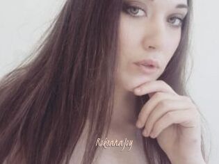 RoksanaJoy