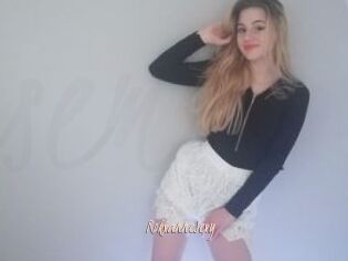 RokxanneSexy