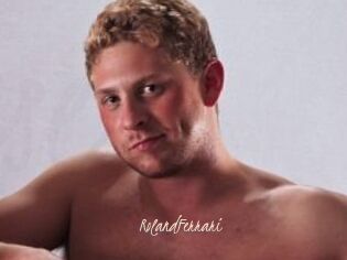 RolandFerrari_