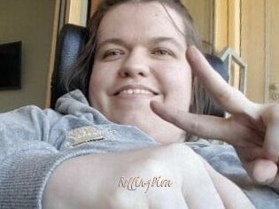Rolling_Diva