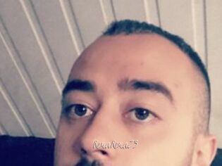 RomaRoma23