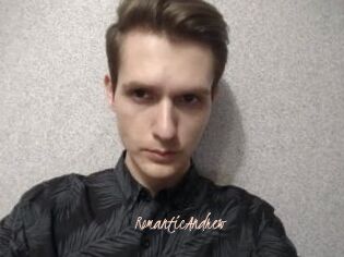 RomanticAndrew