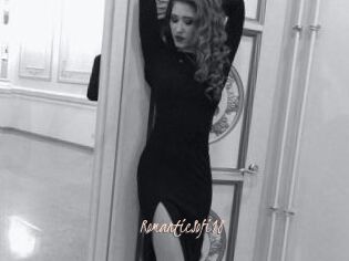 RomanticSofi18