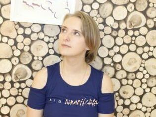 RomanticSola