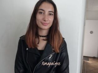 Romapaigee