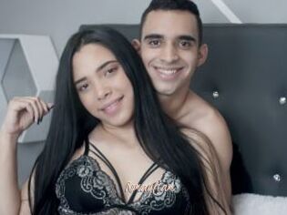 Romayliam