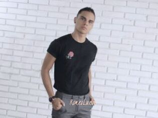RomeoLuca