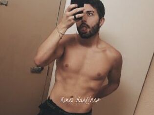 Romeo_Martinez