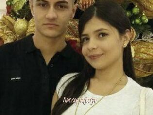 Romeo_y_Julieta