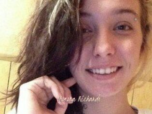 Romona_Richards